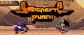 Megabyte Punch Update 10