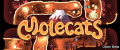 Molecats OPEN BETA