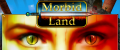 Morbid Land V1.2