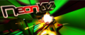 NeonXSZ New Screenshots - Demo - New Build Release