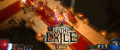 Path of Exile