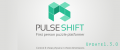 Pulse Shift 1.3.0 Released