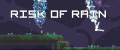 Risk of Rain Launches on Steam!