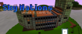 SkyNations Update 0.131