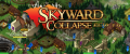 Skyward Collapse 1.4 Beta