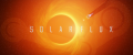 Solar Flux is now available on Steam, for PC!