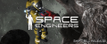 Space Engineers  Update 01.008.004