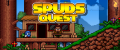Spud's Quest Demo Release