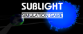 SubLight