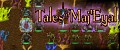 Tales of Maj'Eyal v1.0.1