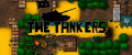 TheTankers is Available Now