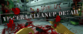 Viscera Cleanup Detail: Alpha v0.20