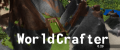 Worldcrafter version 0.29