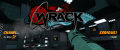 Wrack - Launched on Steam!