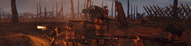 Battlecry of Freedom