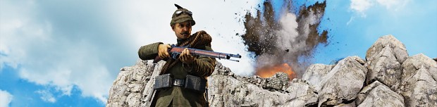 Isonzo