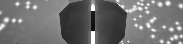 Umbra: Journey Home