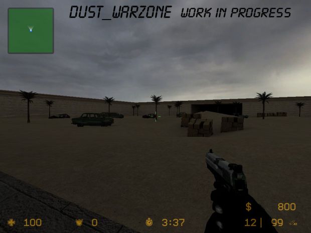 dust_warzone