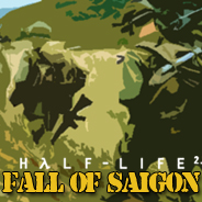 Fall of Saigon mod