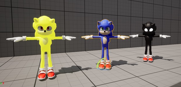 SonicMovieWIP