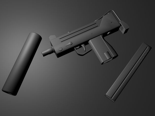 Mac-10