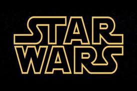 Star wars! Epic Trailer