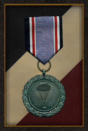WW2 Online Medals