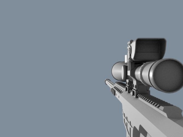 Barrett 98b