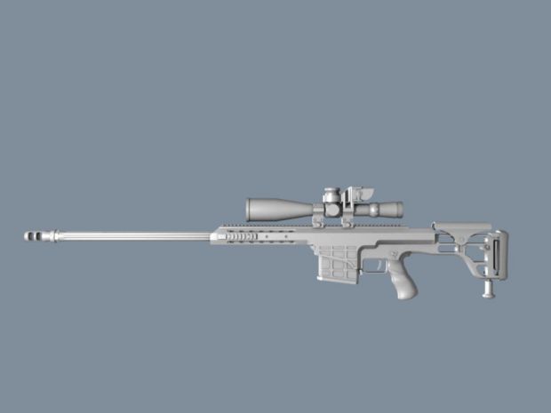 Barrett 98b