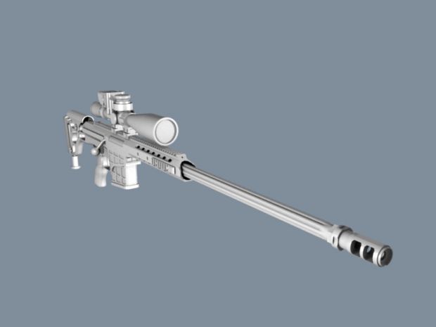 Barrett 98b