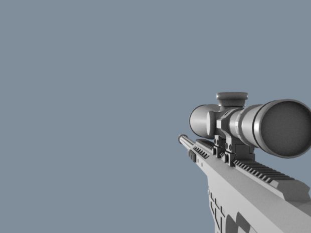 Barrett 98b