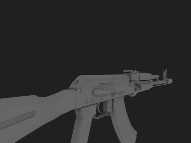 AK-103