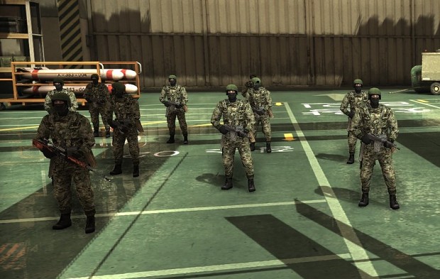 wargame red dragon infantry wargame red dragon infantry