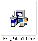 ef2 patch img