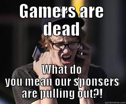 GamerGate