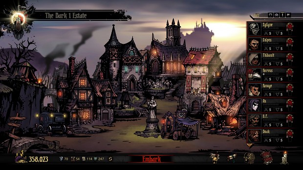 Darkest Dungeon scrn 12