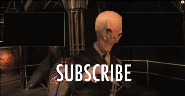 "Subscribe"