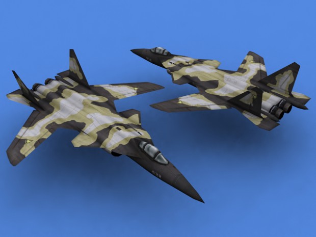 Su-47_BAF