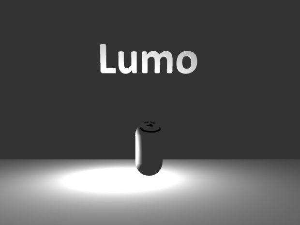 Lumo Screenshots