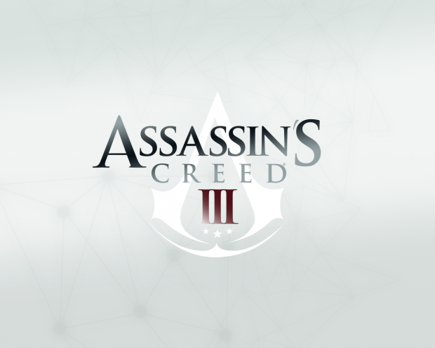 AC3 E3