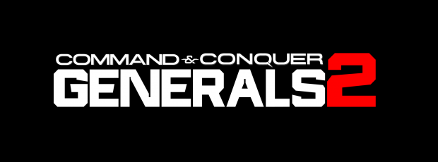 Generals 2