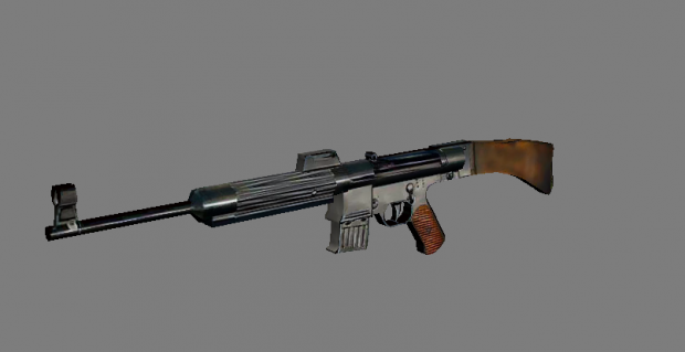 StG-45