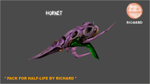 Hornet