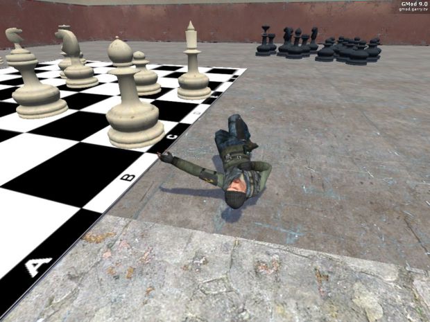 Chess