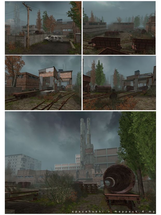 crypack4_mp map