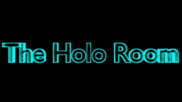 The Holo Room