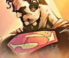 Superman111994 CROP