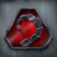 C&C Tiberium Wars 3 Logos