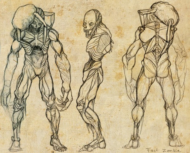 Concepts for Forum