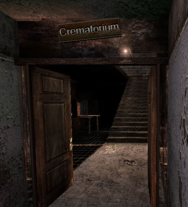 KF-Crematorium v2.0